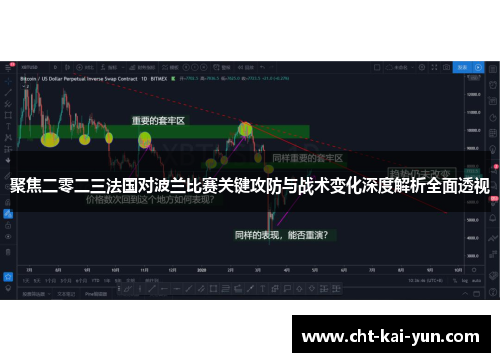 聚焦二零二三法国对波兰比赛关键攻防与战术变化深度解析全面透视